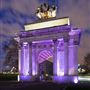 Wellington Arch