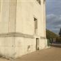 Wellington Arch
