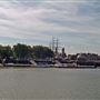 Island Gardens