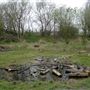 Wandle Meadow Nature Reserve