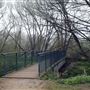 Wandle Meadow Nature Reserve