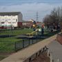 Phipps Bridge Estate