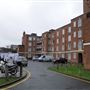 High Path Estate