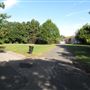Wormholt Park