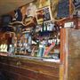 Ain't Nothin' But (London's Original Blues Bar)