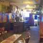 Ain't Nothin' But (London's Original Blues Bar)