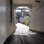 Conduit Mews