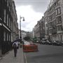 Charles Street