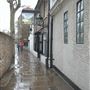 The Dove, Hammersmith
