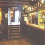 The Dove, Hammersmith