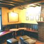 The Dove, Hammersmith