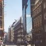 Conduit Street