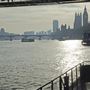 Embankment Pier