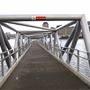 Millbank Millennium Pier