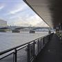 Westminster Pier
