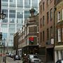 Folgate Street