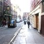 Essex Street