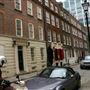 Folgate Street