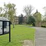 Bruce Castle Park