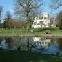 Chiswick House Grounds