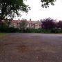 Chestnuts Park