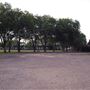 Chestnuts Park