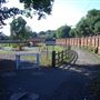 Wood Green Common