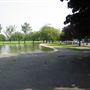 White Hart Lane Recreation Ground