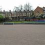 Stationers Park