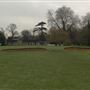 Barnehurst Golf Course