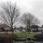 The Pantiles