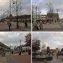 Bexleyheath Town Centre