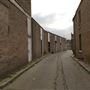 Bexley Streets