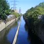 Tottenham Marshes
