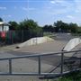 Stonebridge Lock