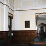 Kingston Crown Court