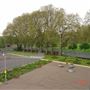 Mossbourne Community Academy