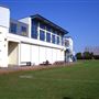 Frederick Knight Sports Ground