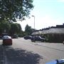 Ferry Lane Housing Estate