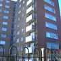 Trulock Court