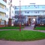 Mountview Court