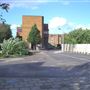 The Sandlings Estate