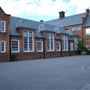 Lordship Lane Primary School