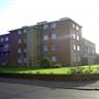 Turner Avenue Estate