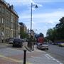Highgate Hill