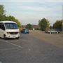 New River Car Park