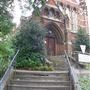 Jacksons Lane Arts Centre