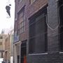 Clink Street
