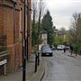 Harrow on the Hill