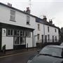 Harrow on the Hill